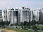 Sengkang