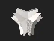 θ = 25°