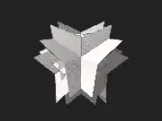 θ = 35°