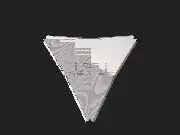 θ = 5°