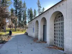 Comstock Park Pool