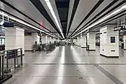 Concourse