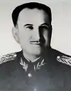 Constantin Popescu [ro]