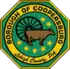 Official seal of Coopersburg, Pennsylvania