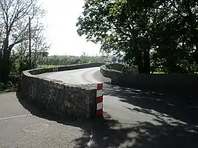 Corofin Bridge top.jpg