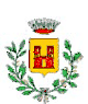 Coat of arms of Cosio Valtellino