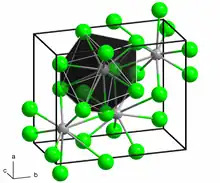 Samarium(II) chloride