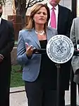 Melissa Mark-Viverito