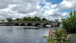 County Roscommon - Roosky Bridge - 20200731150536.jpg