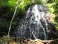 Crabtree Falls