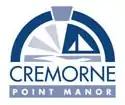 Logo of Cremorne Point Manor