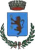 Coat of arms of Crevoladossola