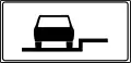 E10-2Parking position