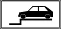 E26Parking position