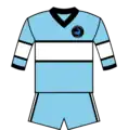 1981–1982