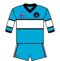 1983–1984