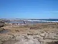 Cronulla Rock Pools