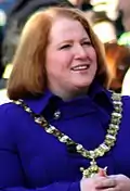 Cropped image of Naomi Long.JPG