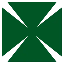 Green Cross