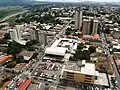 Barquisimeto