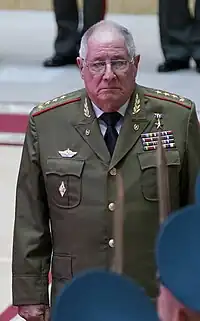 Álvaro López Miera