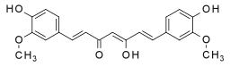 Skeletal formula