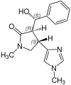 Cynometrine