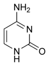 Cytosine