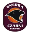 Energa Czarni Słupsk(2005–2015)