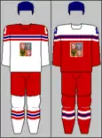 2015–2019 IIHF jerseys