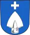 Coat of arms of Dörflingen