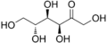 D-Fructose