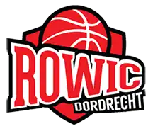 Rowic logo