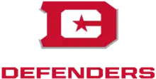 Team logo