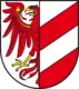 Coat of arms of Stahnsdorf