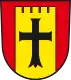 Coat of arms of Hedeper