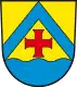 Coat of arms of Achim