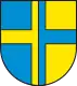 Coat of arms of Semmenstedt