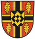 Coat of arms of Diesdorf