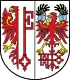 Coat of arms of Salzwedel