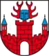 Coat of arms of Derenburg