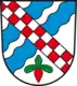 Coat of arms of Hedersleben