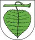 Coat of arms of Hasselfelde