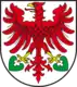 Coat of arms of Seehausen