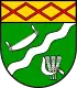 Coat of arms of Üdersdorf