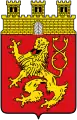 Coat of arms of Altenkirchen