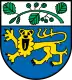 Coat of arms of Andechs