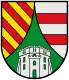 Coat of arms of Anhausen