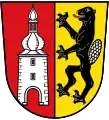 Gemeinde of Aubstadt