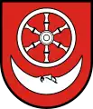 Bönnigheim